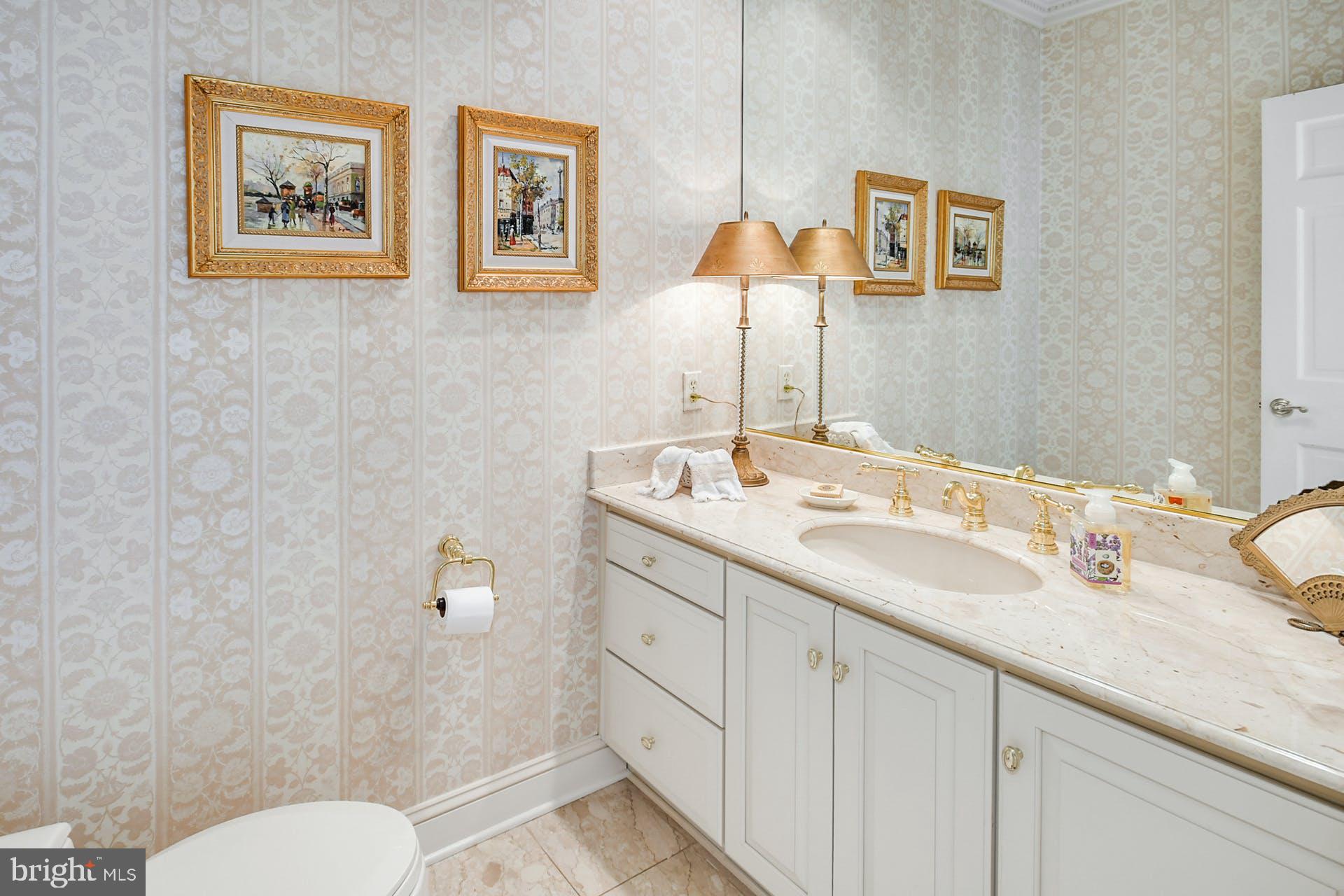 BRIAN MILLER - Residential