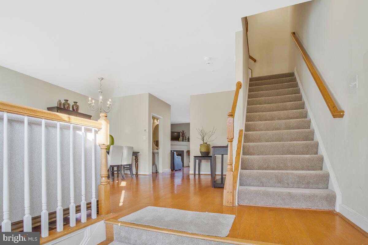 637 SPECTATOR AVENUE