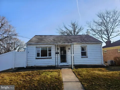 MLS: PADA2043048
