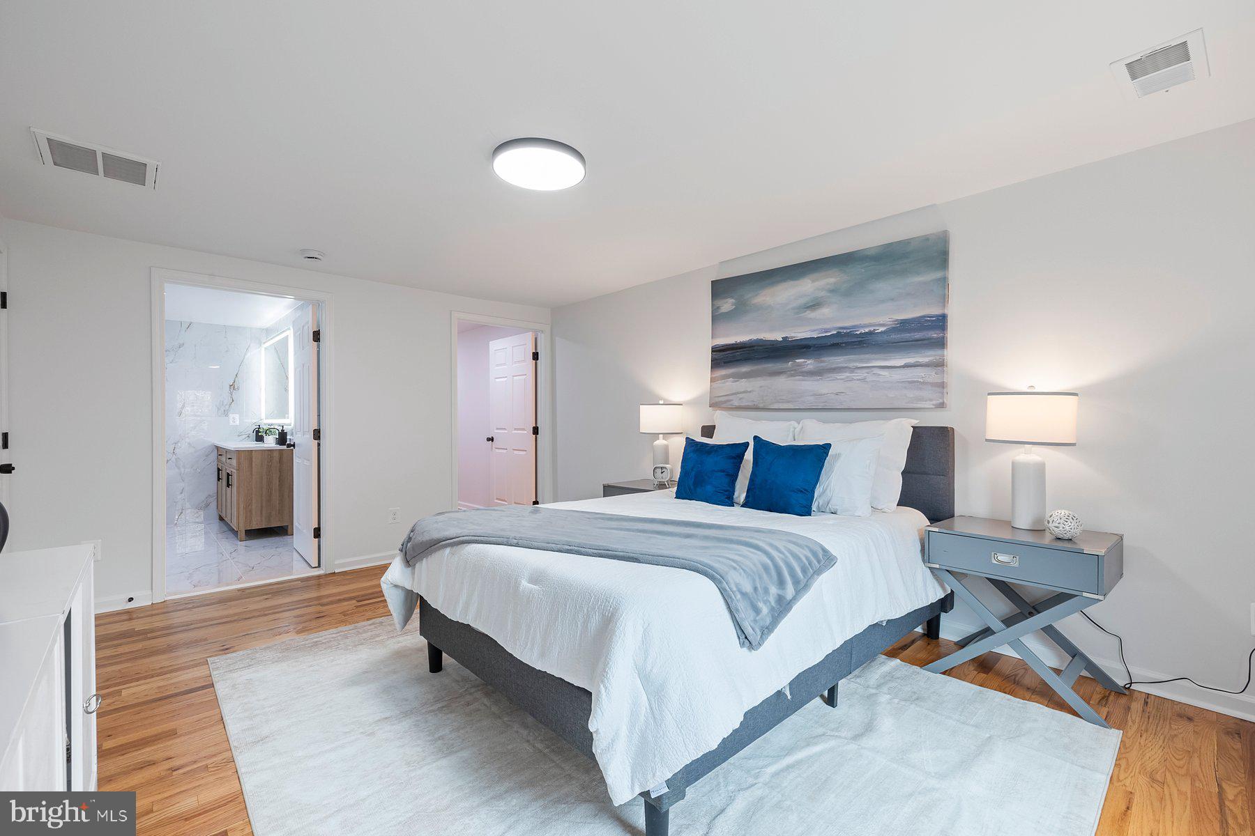 FOX HILLS WEST - Residential