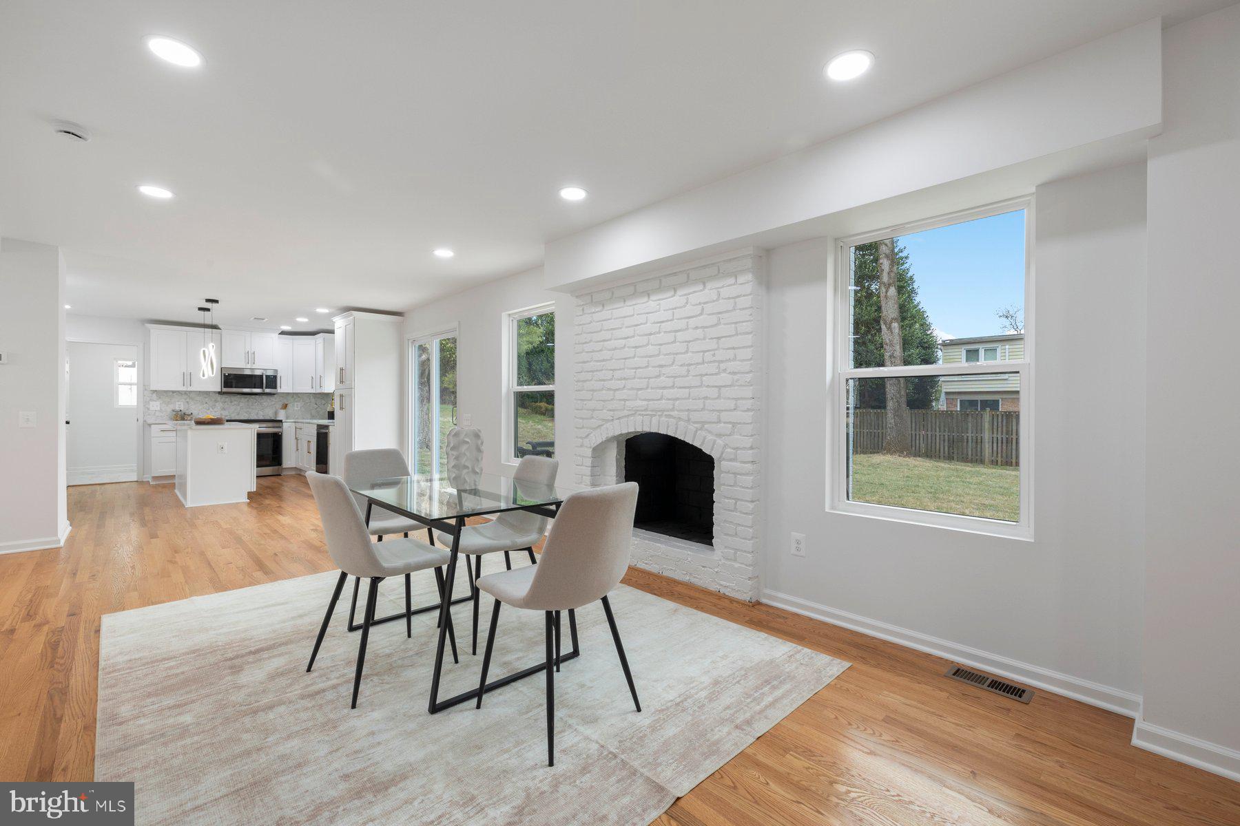 FOX HILLS WEST - Residential