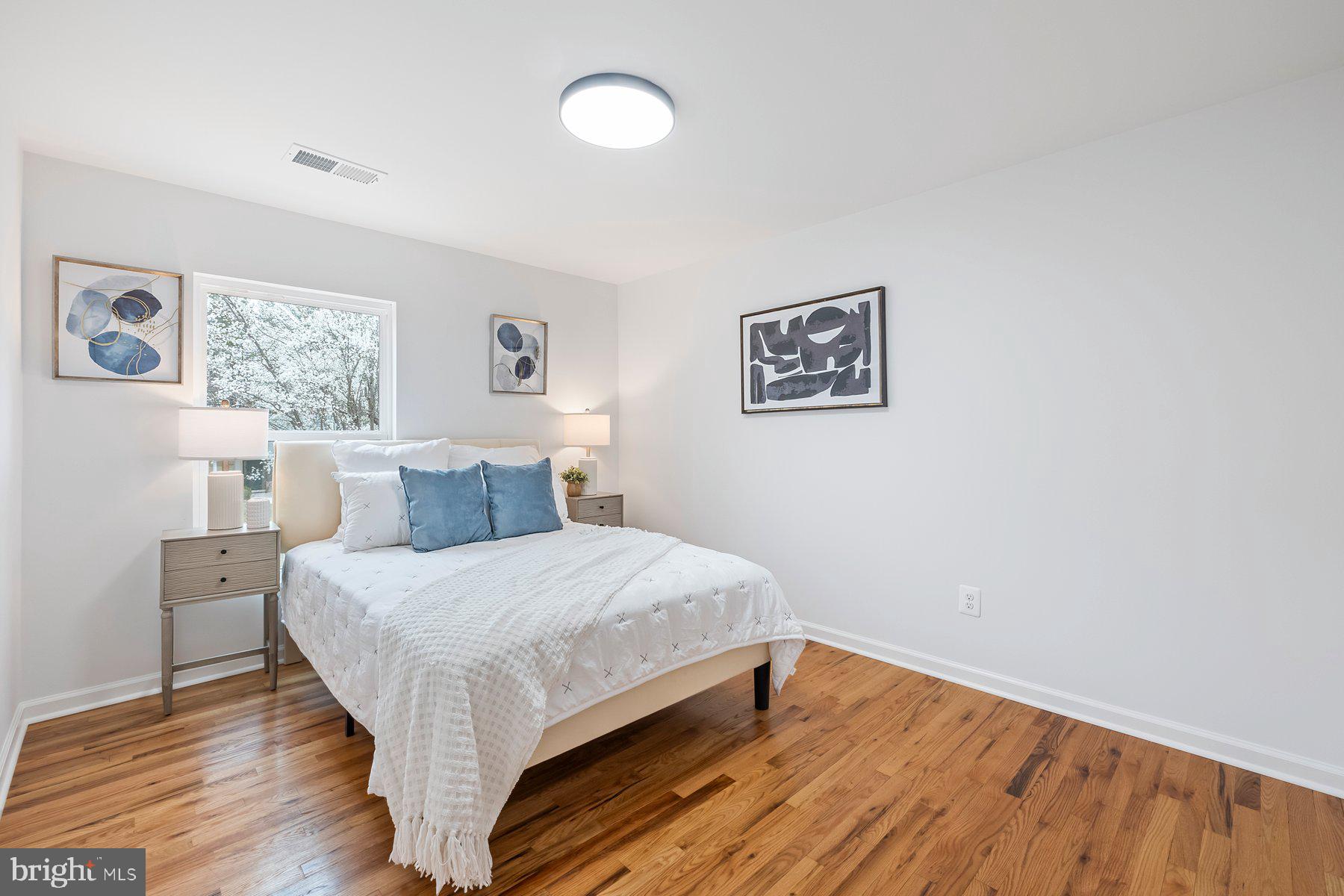 FOX HILLS WEST - Residential