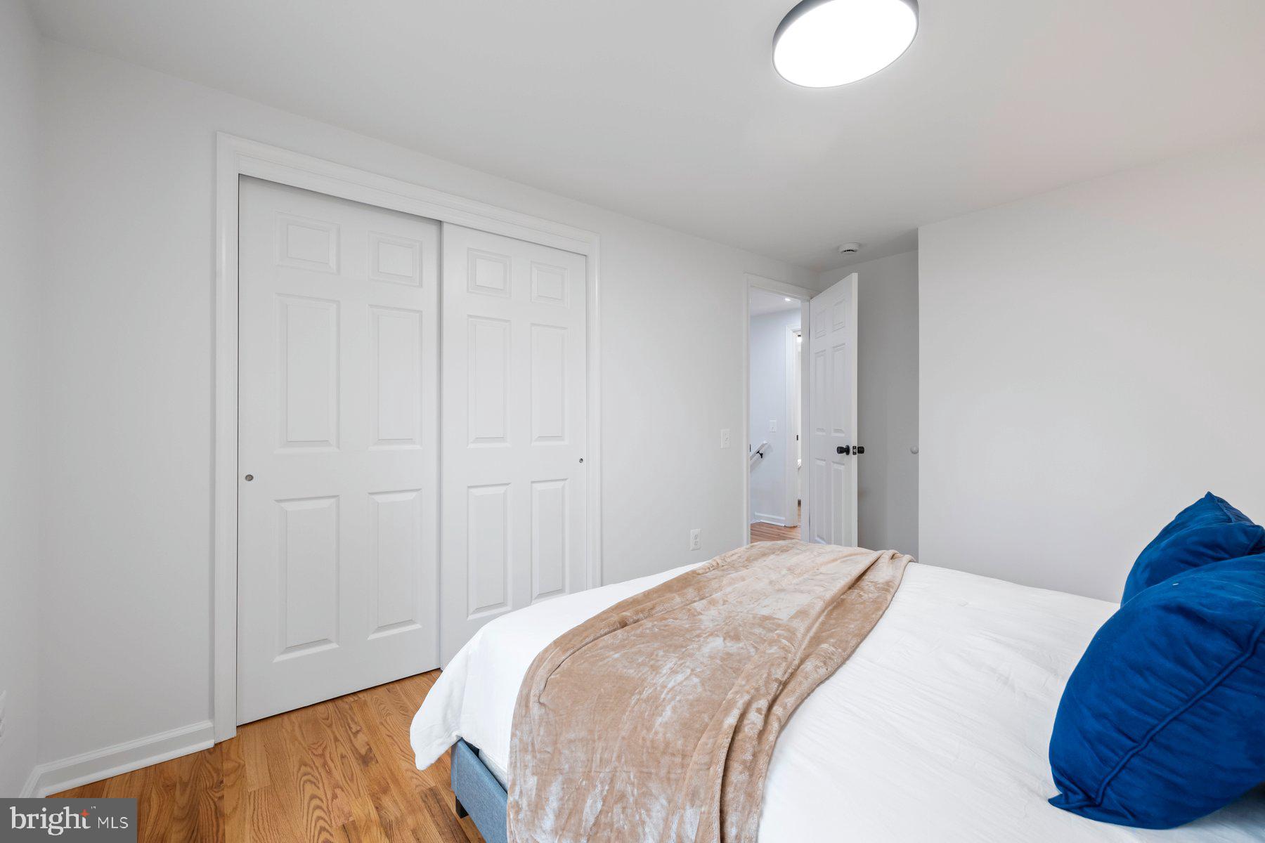 FOX HILLS WEST - Residential