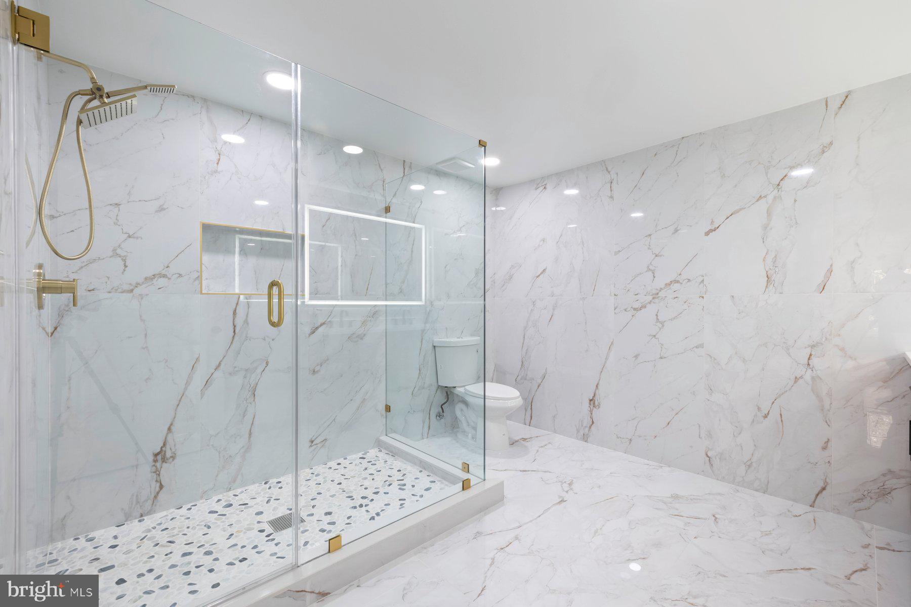 FOX HILLS WEST - Residential