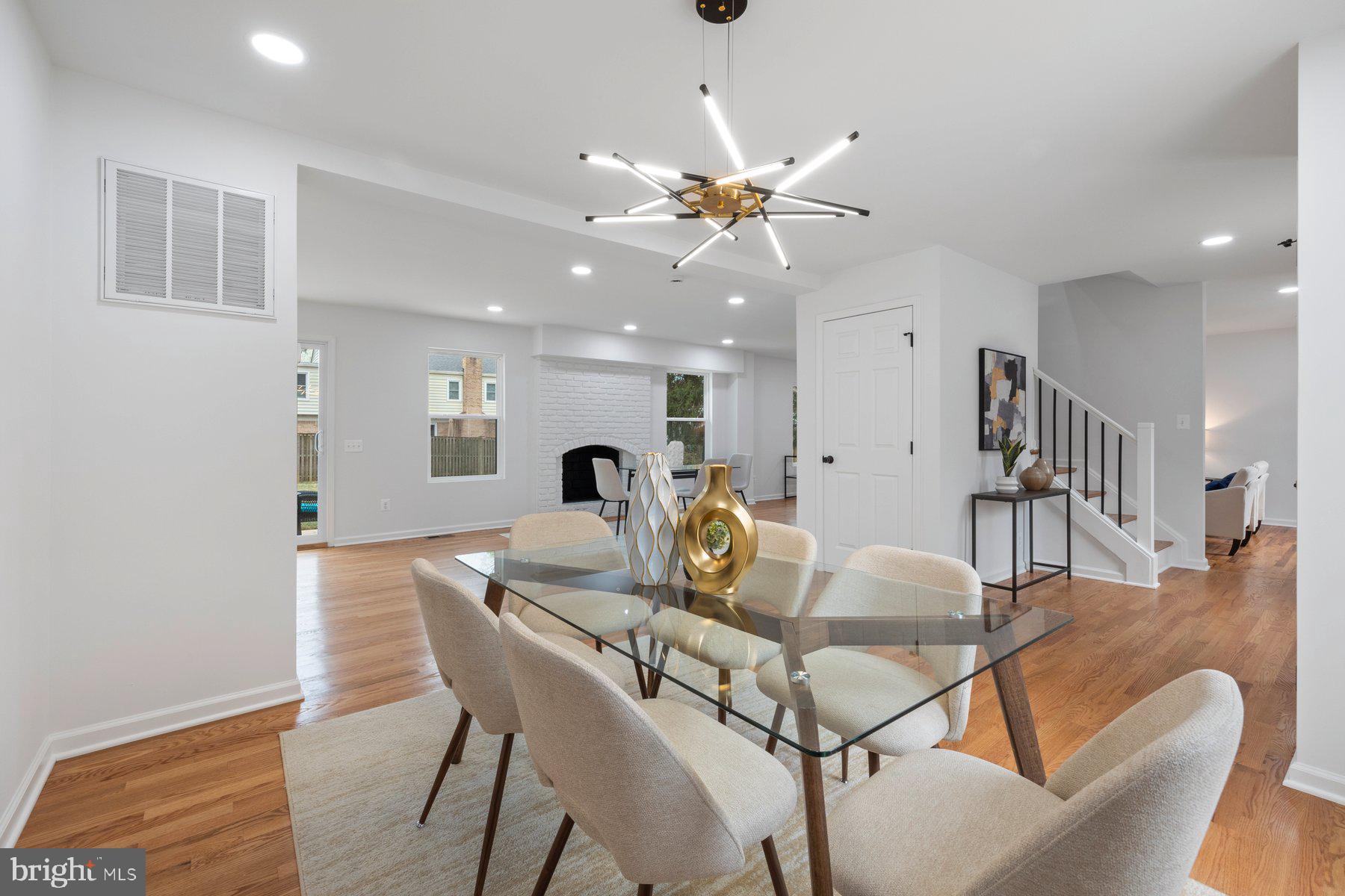 FOX HILLS WEST - Residential