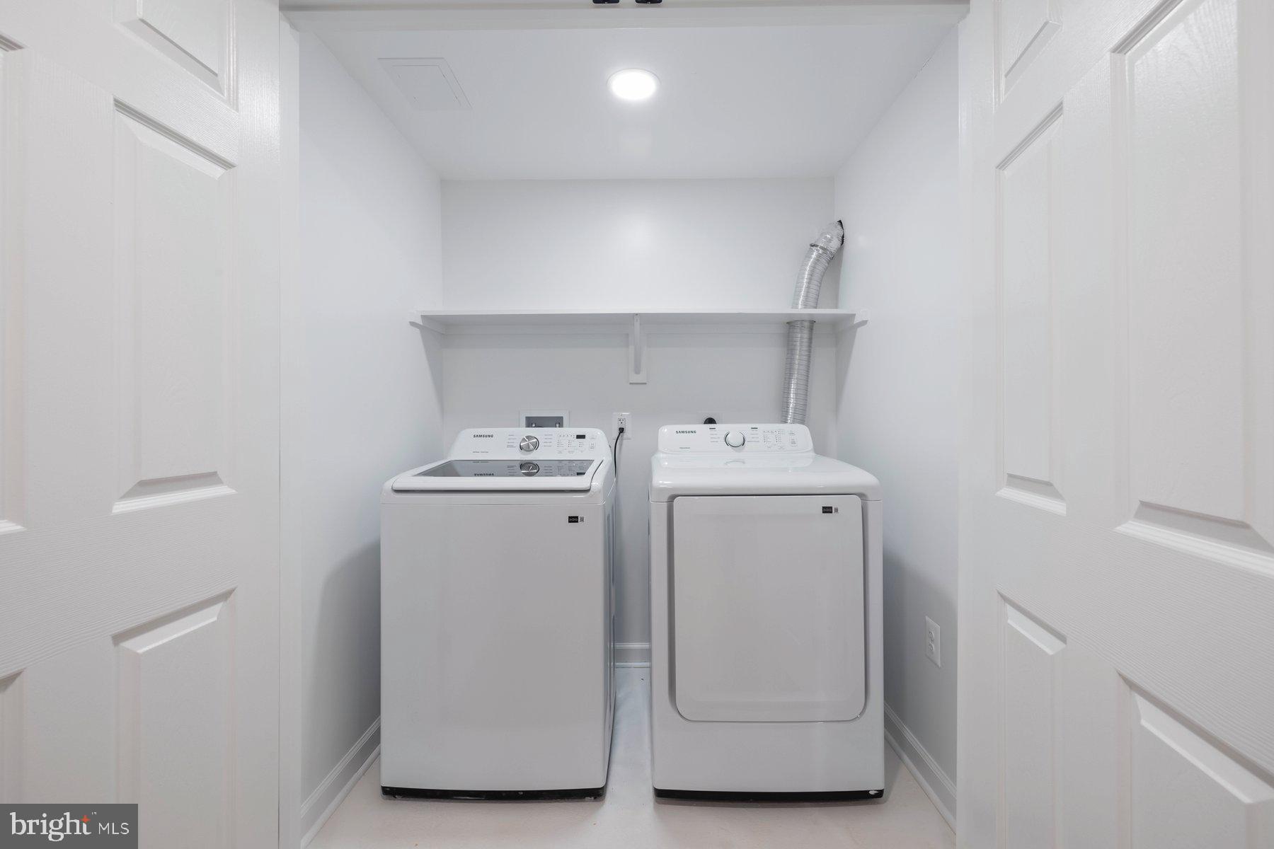 FOX HILLS WEST - Residential