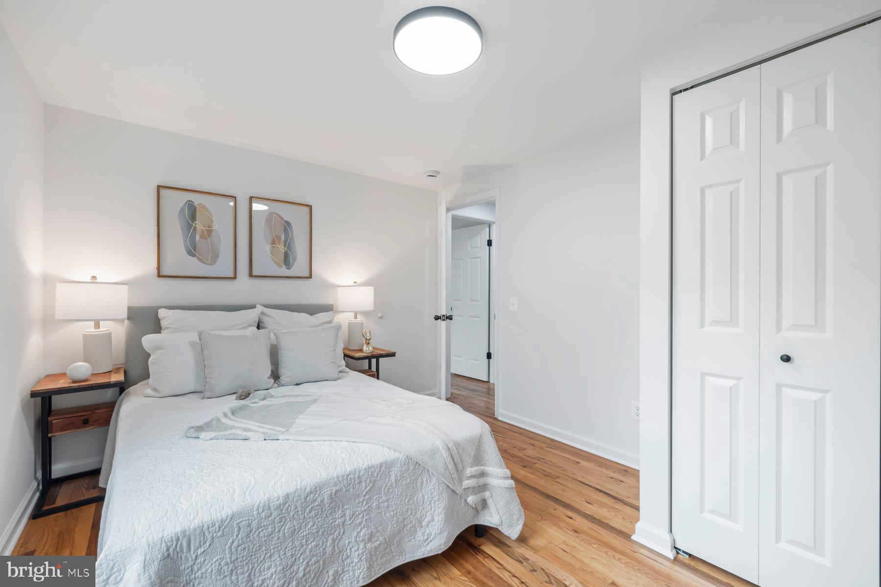 FOX HILLS WEST - Residential