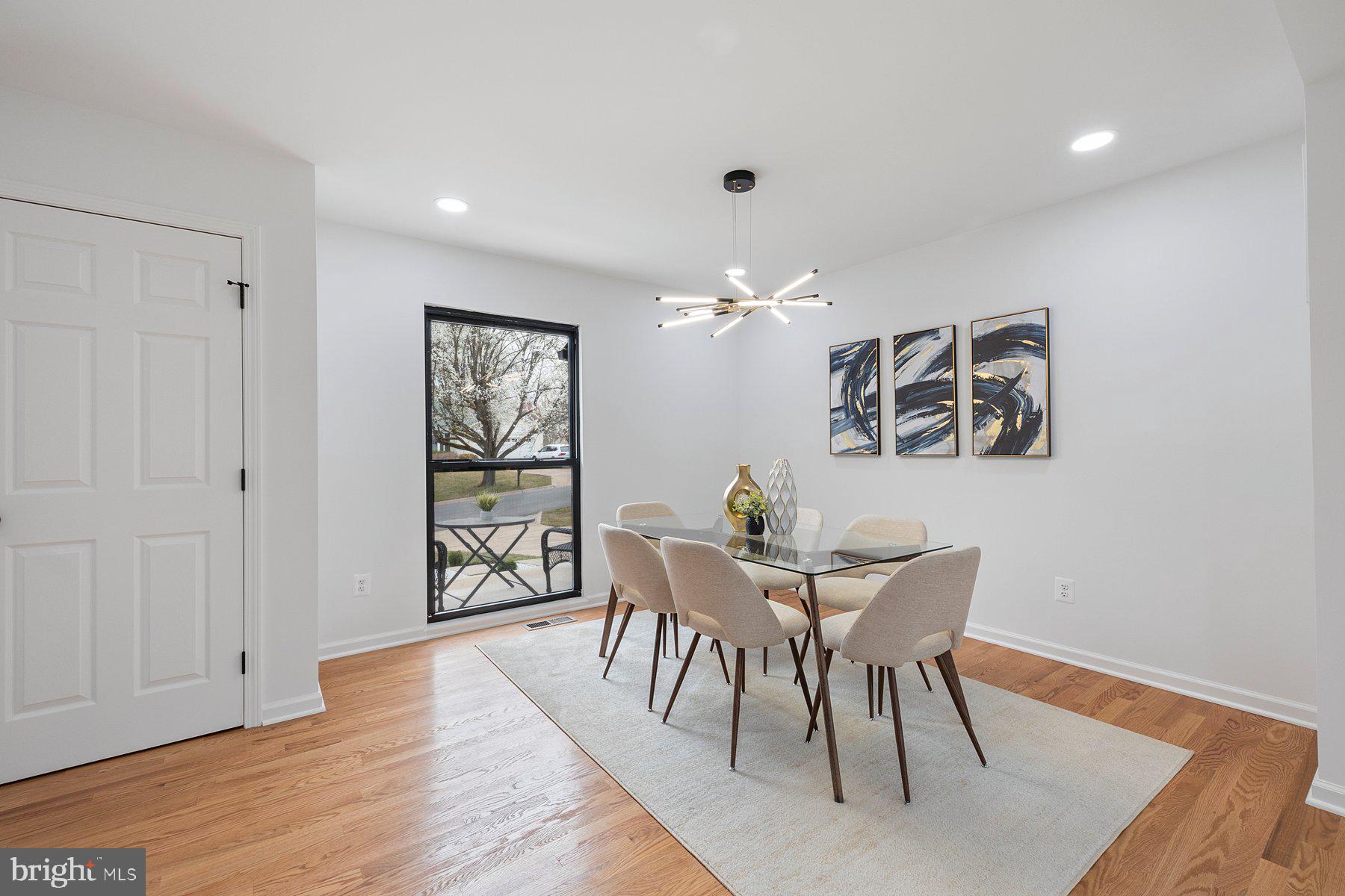 FOX HILLS WEST - Residential