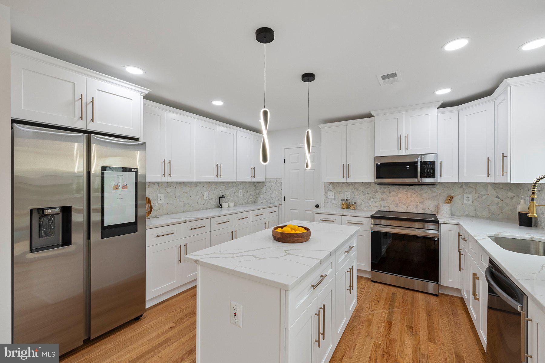 FOX HILLS WEST - Residential