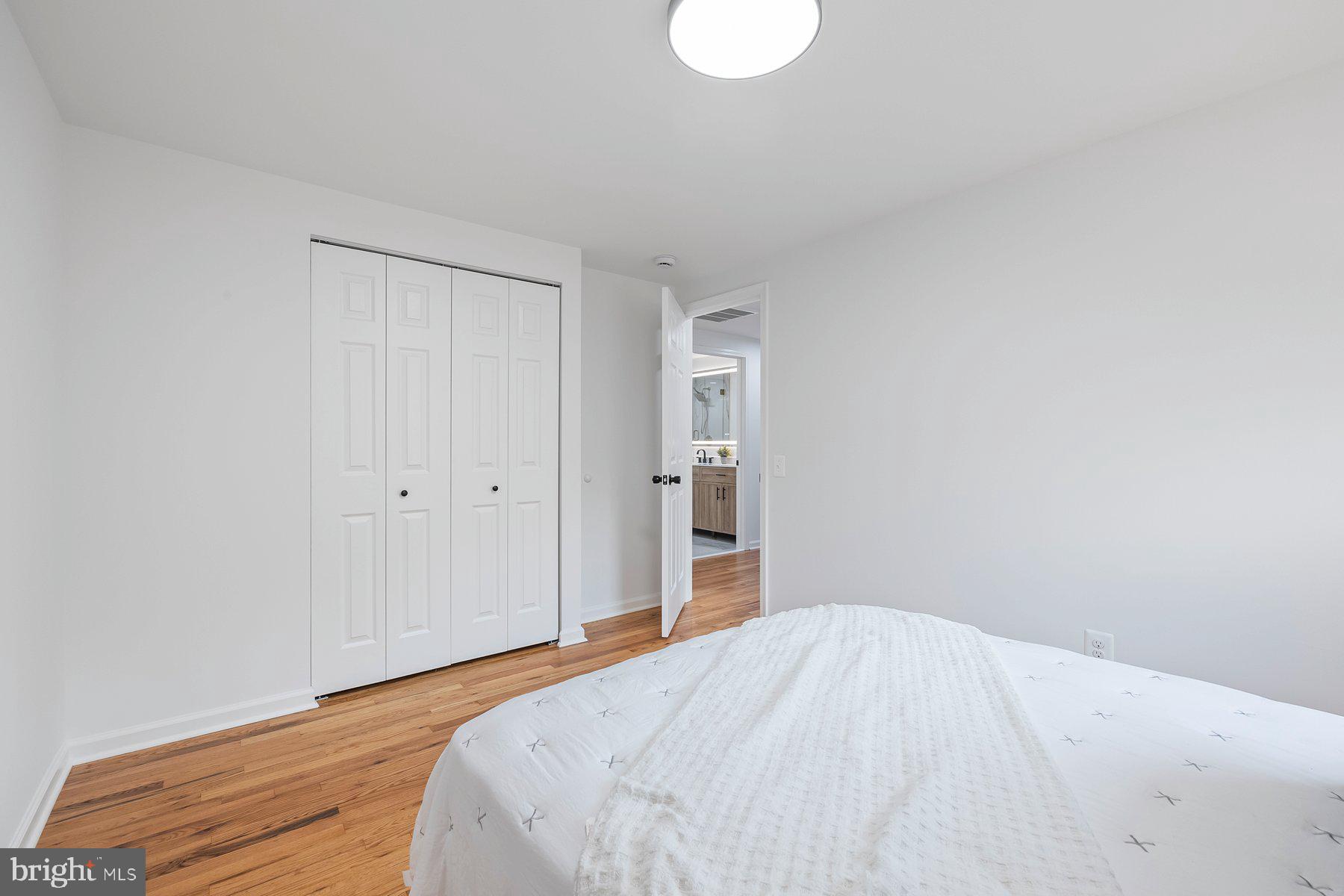 FOX HILLS WEST - Residential