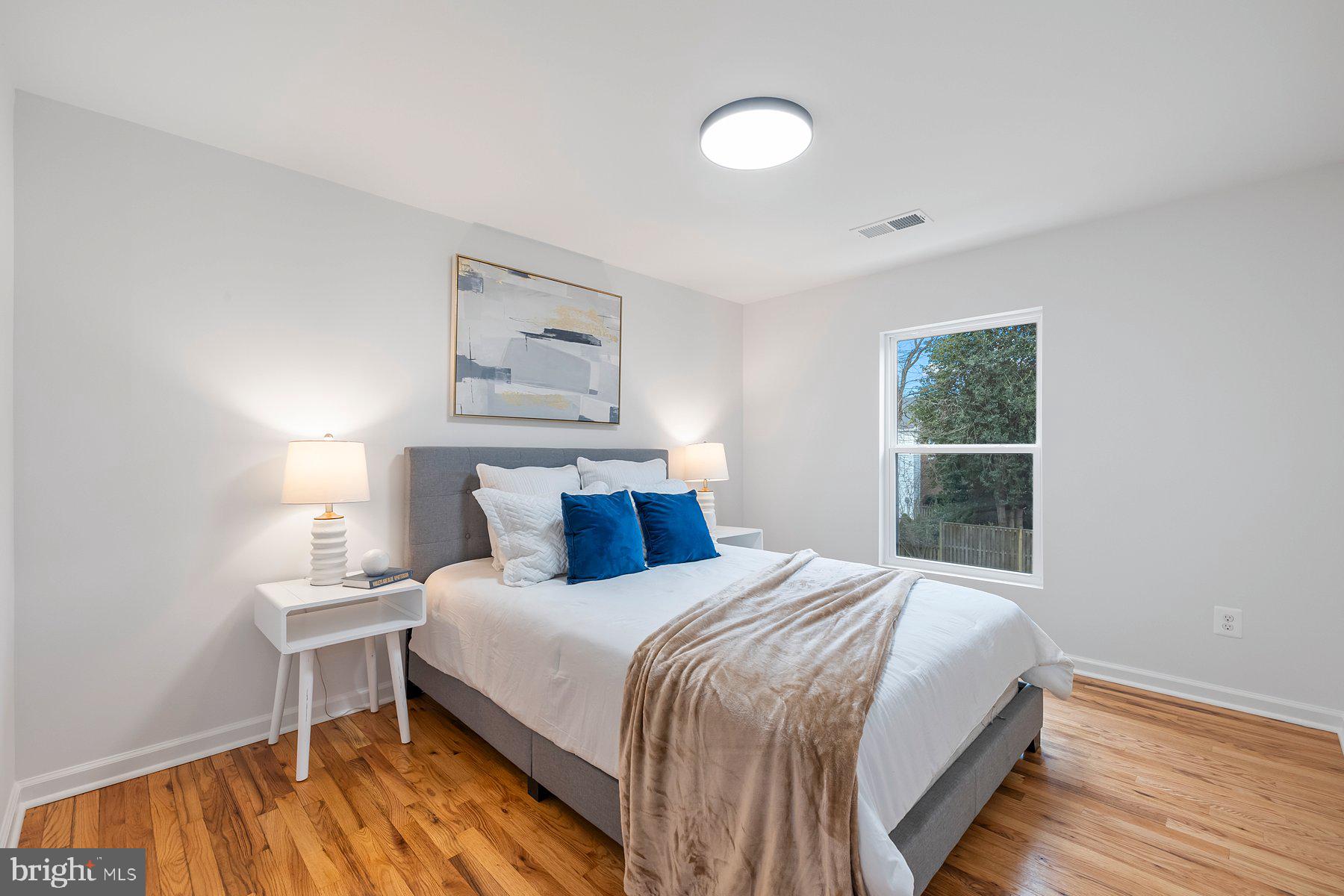 FOX HILLS WEST - Residential