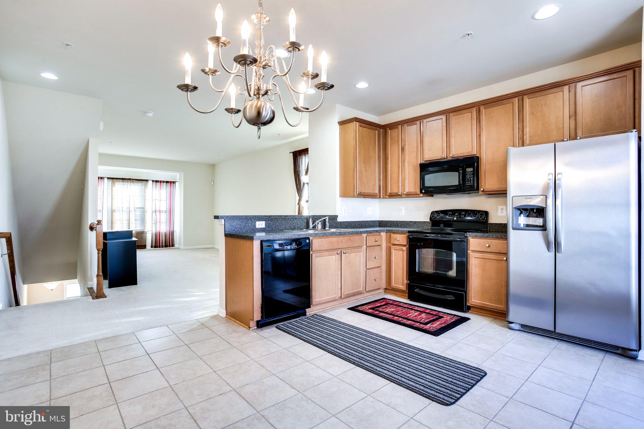 7125 PENNY LANE