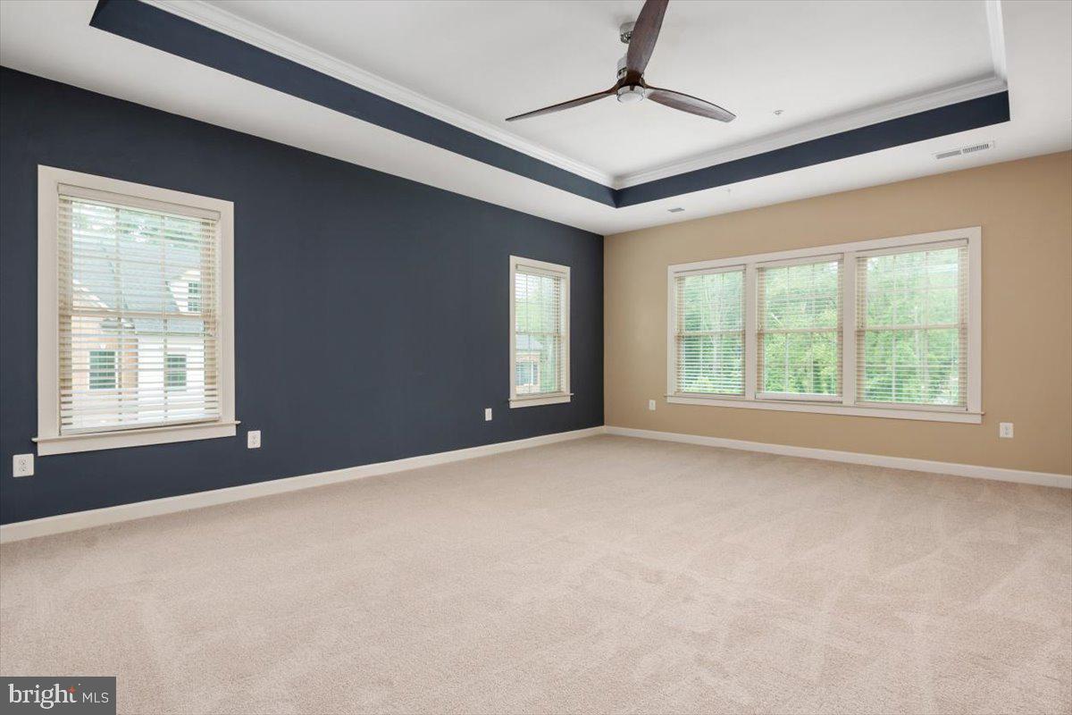 HAWTHORNES GRANT AT BRO - Residential