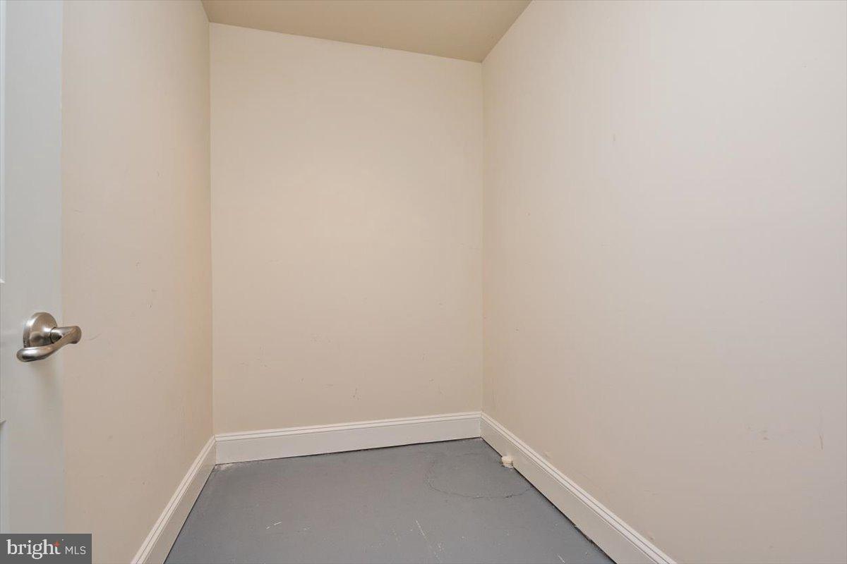 HAWTHORNES GRANT AT BRO - Residential