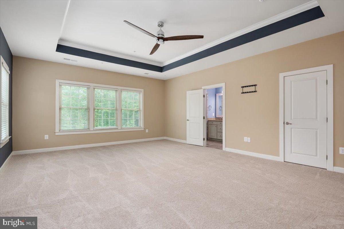 HAWTHORNES GRANT AT BRO - Residential