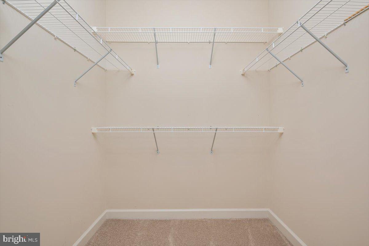 HAWTHORNES GRANT AT BRO - Residential