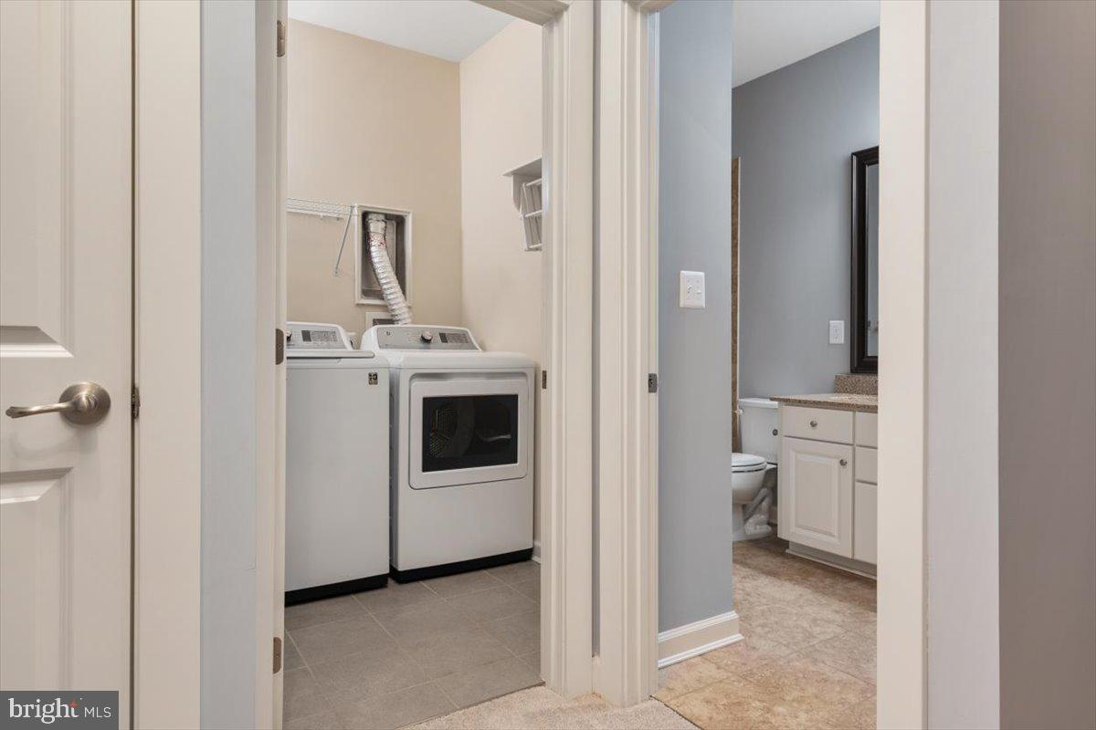 HAWTHORNES GRANT AT BRO - Residential