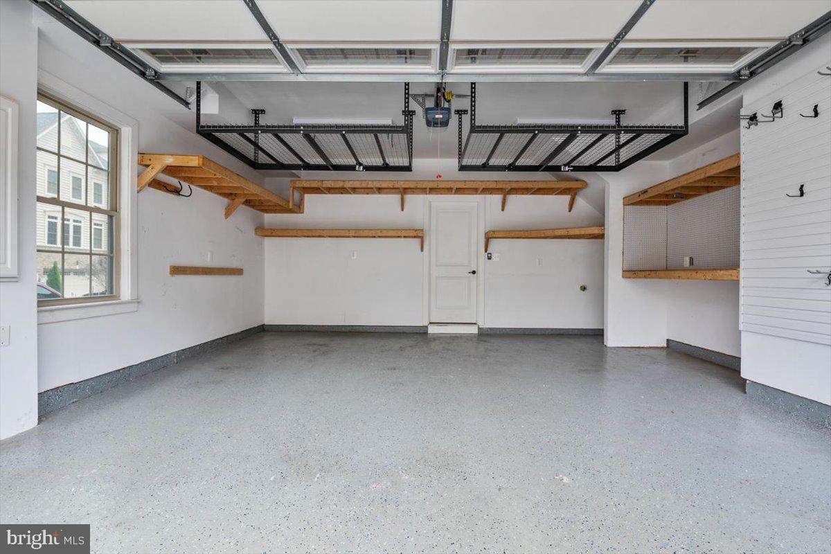 HAWTHORNES GRANT AT BRO - Residential