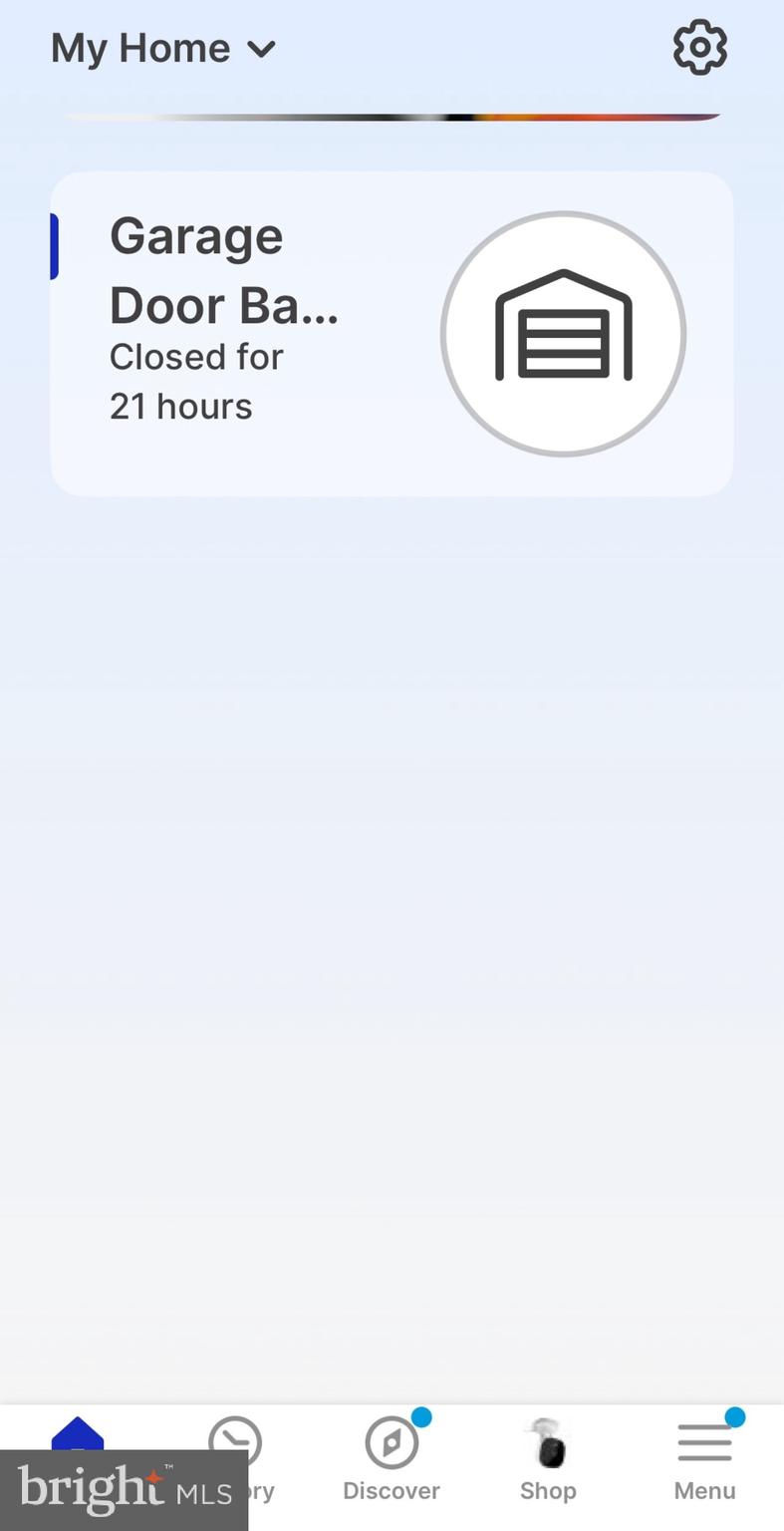 VILLAGE OF BAYBERRY - Residential