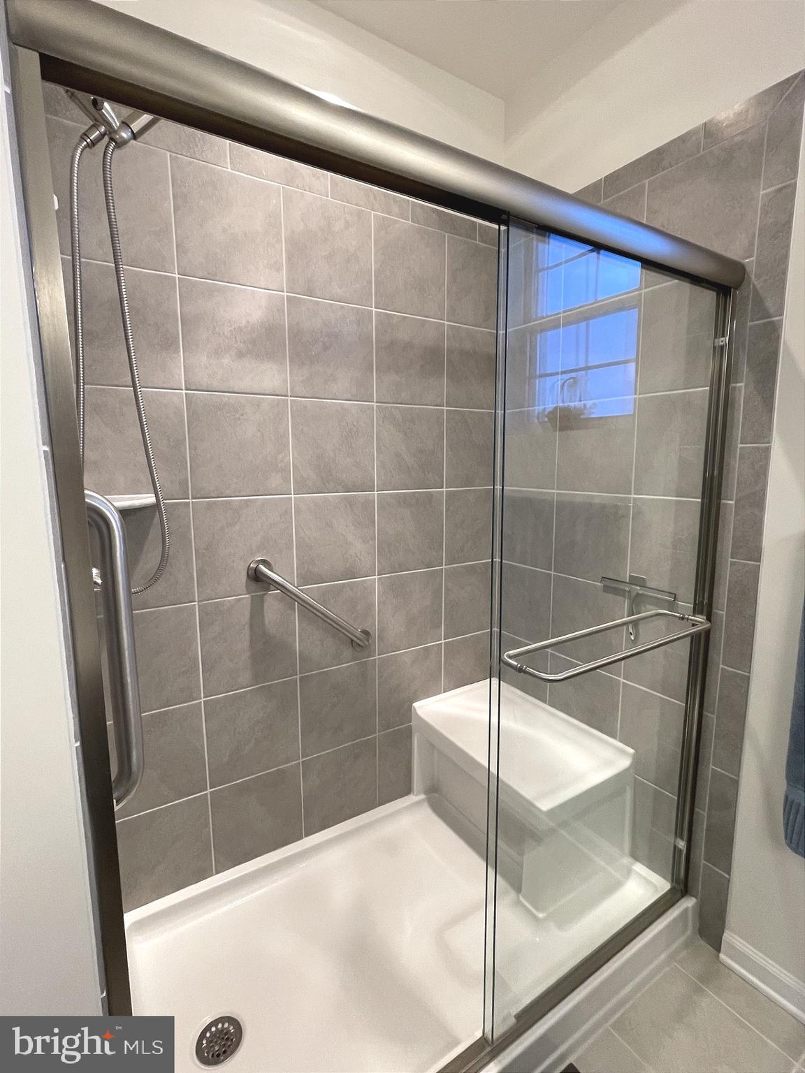 VILLAGE OF BAYBERRY - Residential