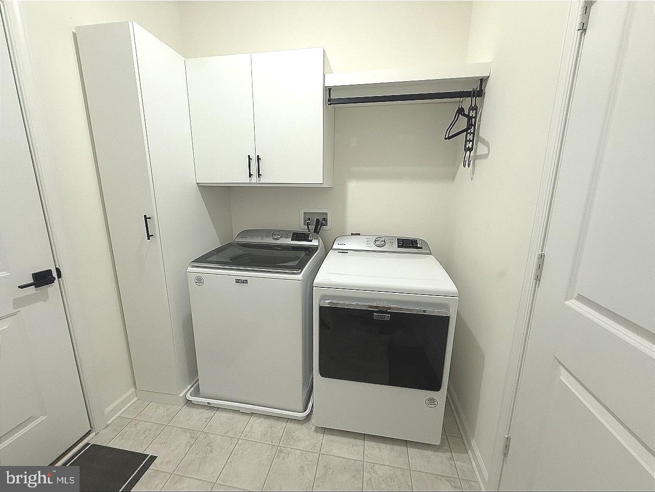 VILLAGE OF BAYBERRY - Residential