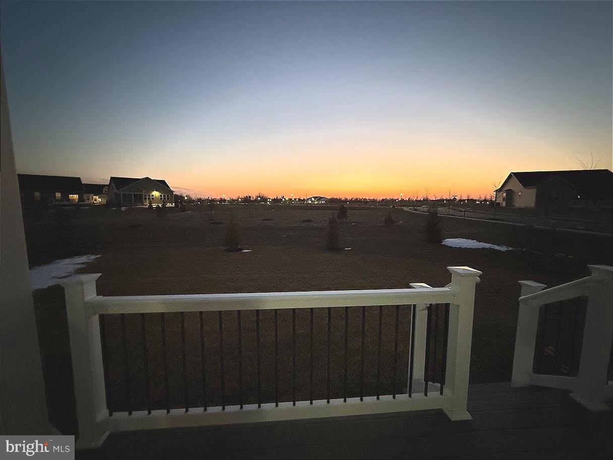 VILLAGE OF BAYBERRY - Residential