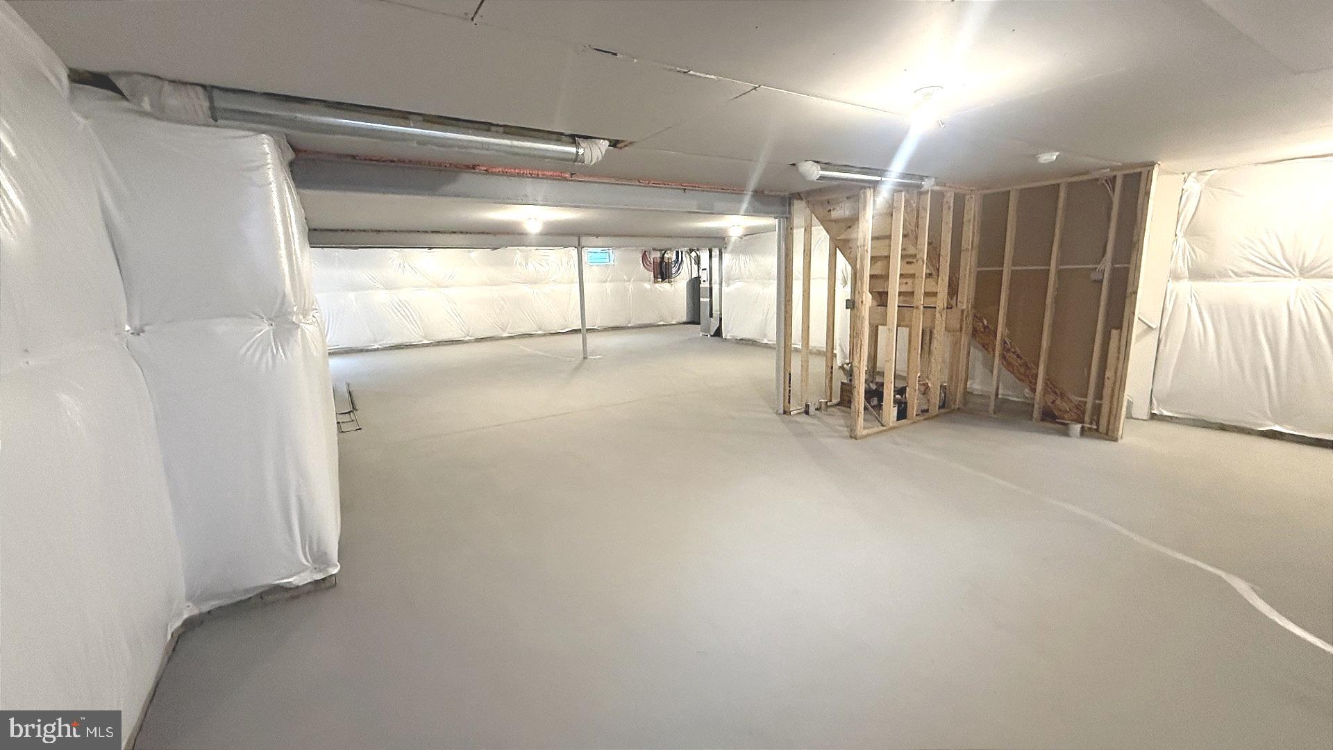 VILLAGE OF BAYBERRY - Residential