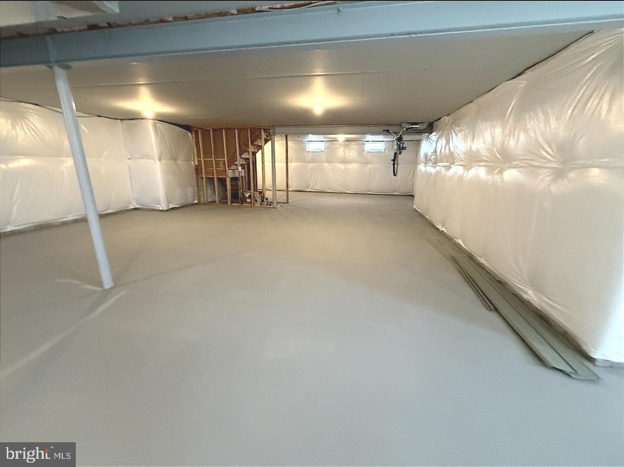 VILLAGE OF BAYBERRY - Residential