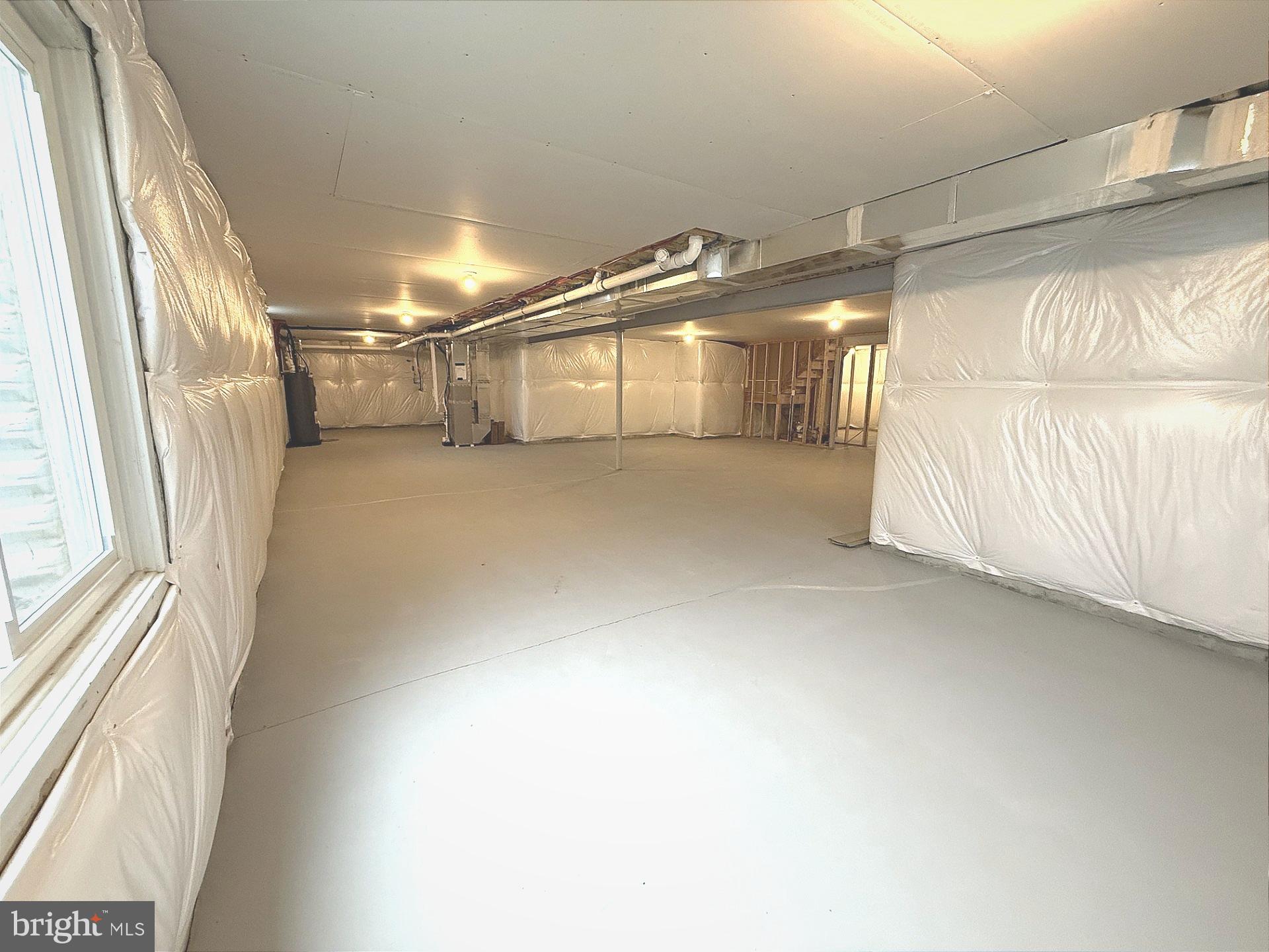 VILLAGE OF BAYBERRY - Residential