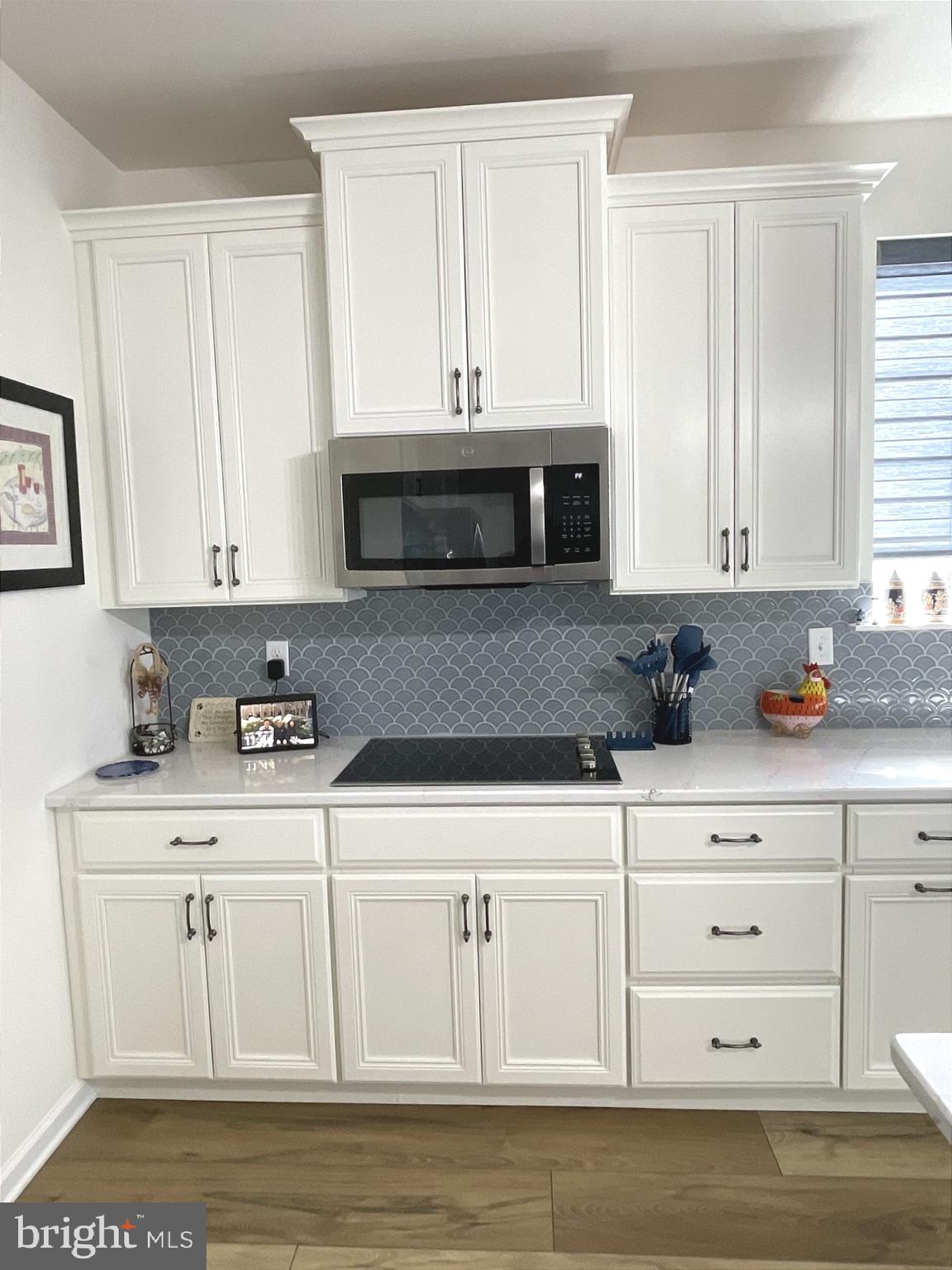 VILLAGE OF BAYBERRY - Residential