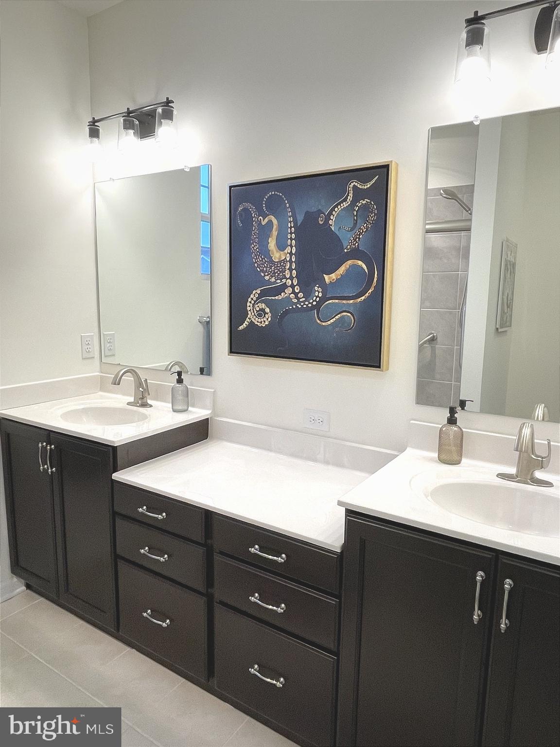 VILLAGE OF BAYBERRY - Residential