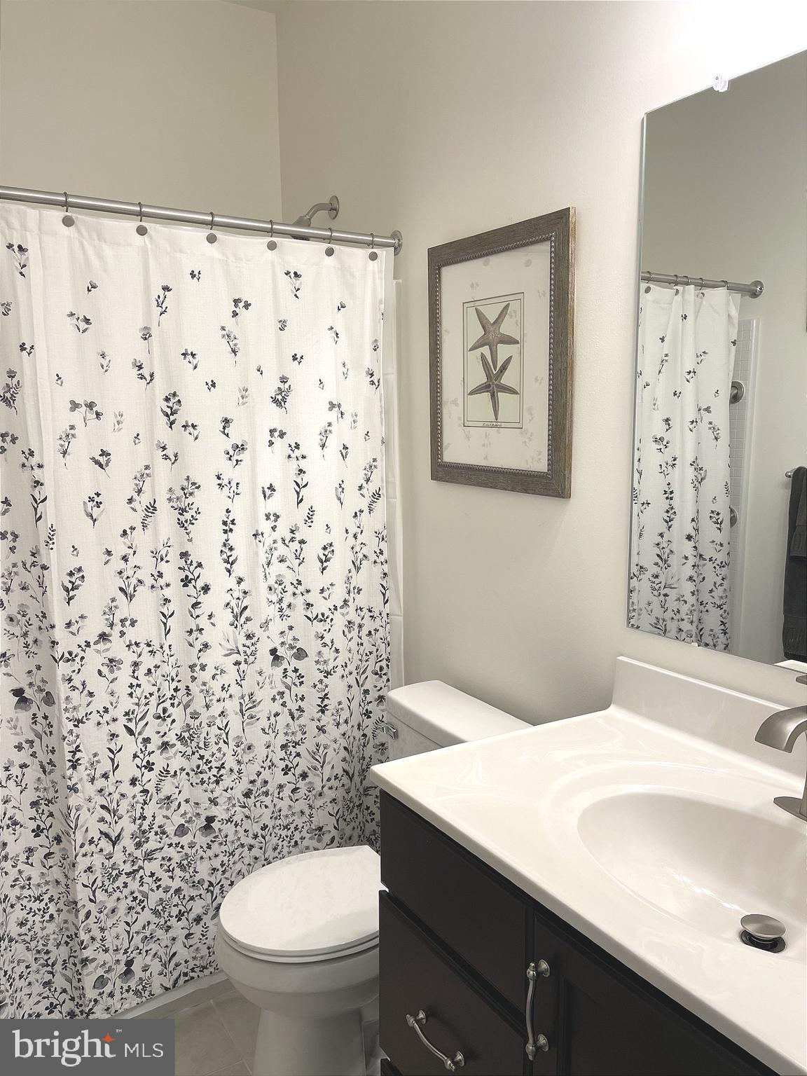 VILLAGE OF BAYBERRY - Residential