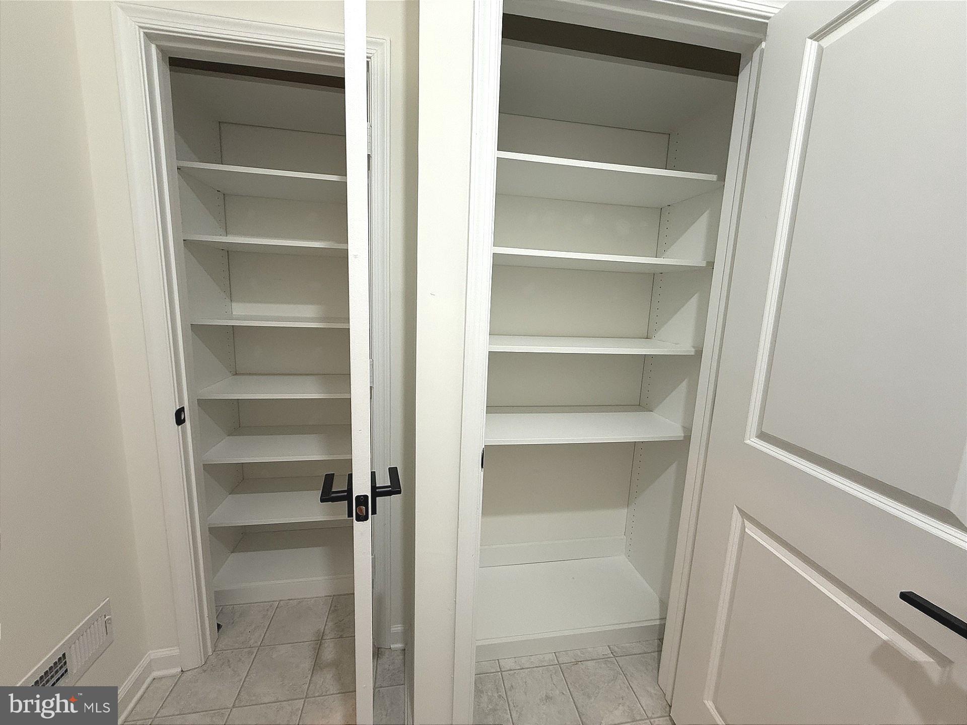 VILLAGE OF BAYBERRY - Residential