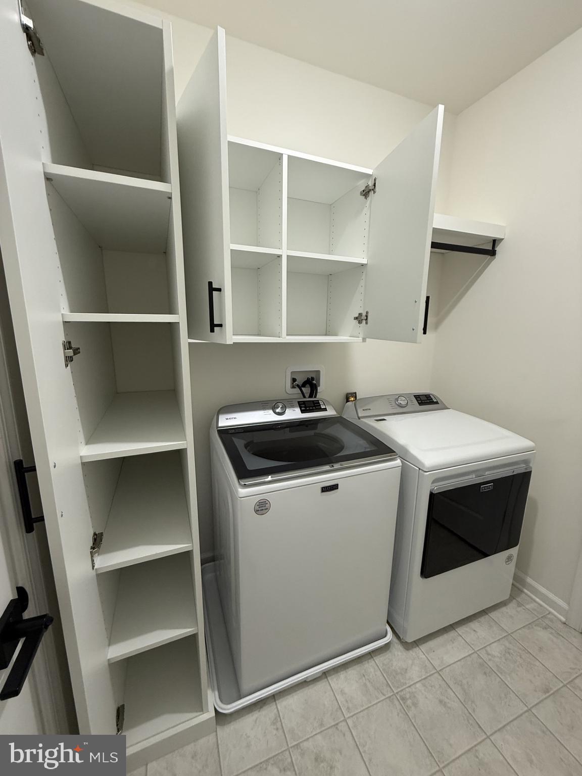 VILLAGE OF BAYBERRY - Residential