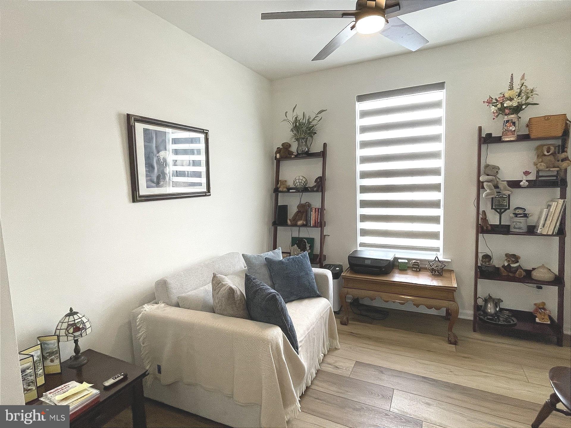 VILLAGE OF BAYBERRY - Residential