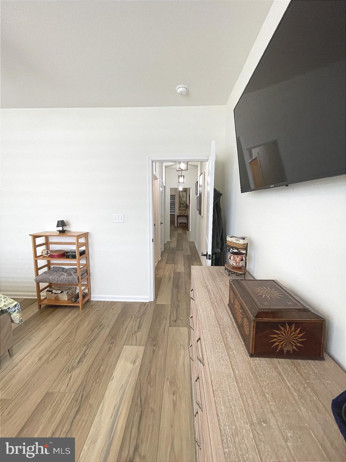 VILLAGE OF BAYBERRY - Residential