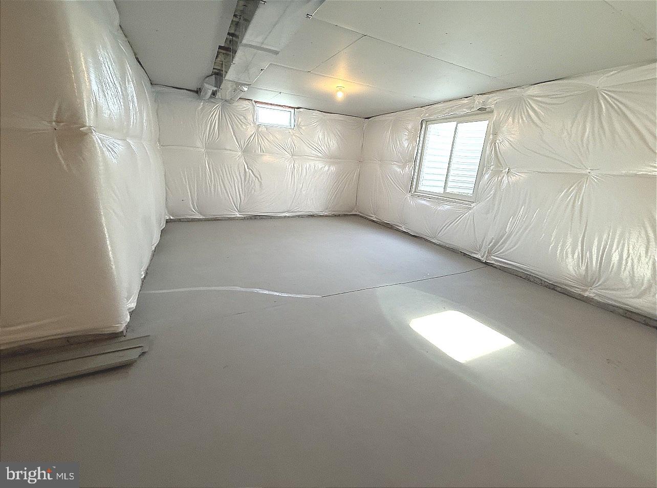 VILLAGE OF BAYBERRY - Residential