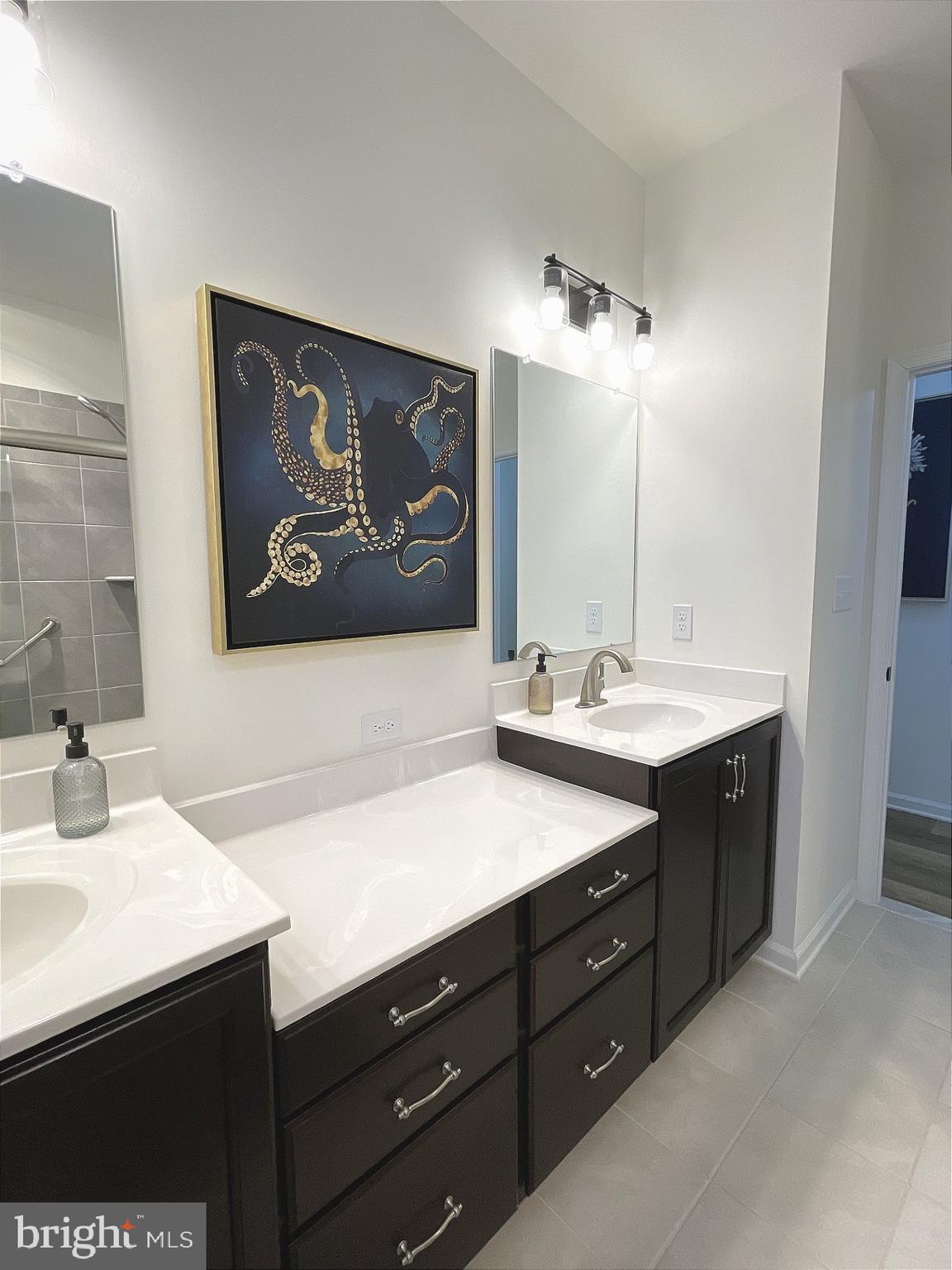 VILLAGE OF BAYBERRY - Residential