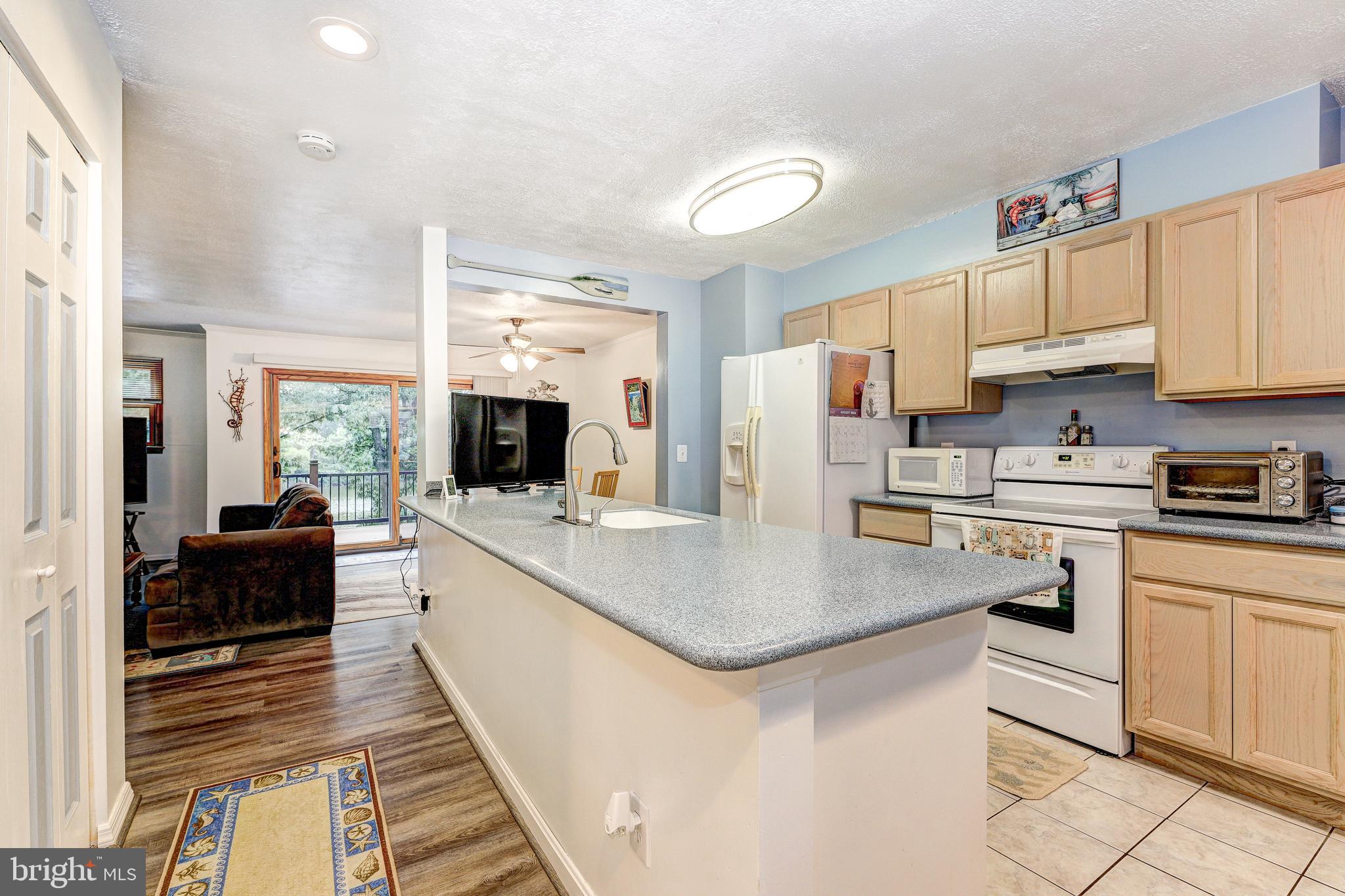 44 HELMSMAN COURT