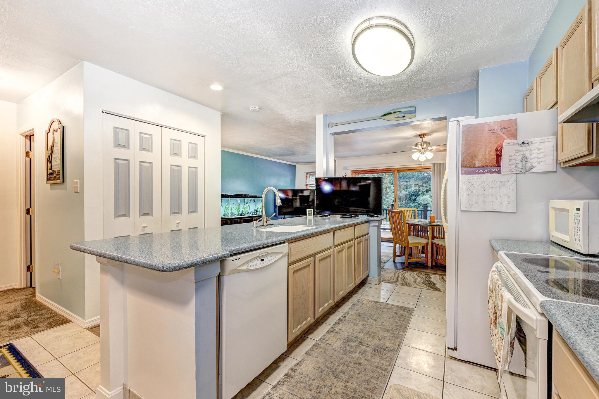 44 HELMSMAN COURT