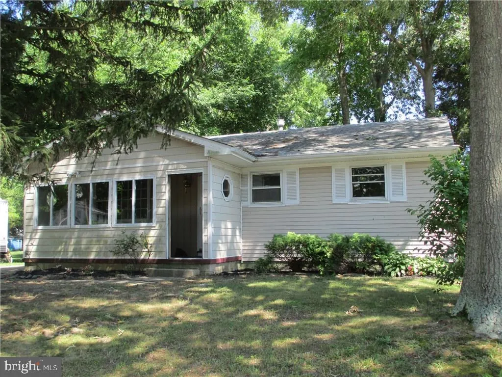 Additional image 2 of 511 Kadlubeck Way, Tuckerton, NJ 08087