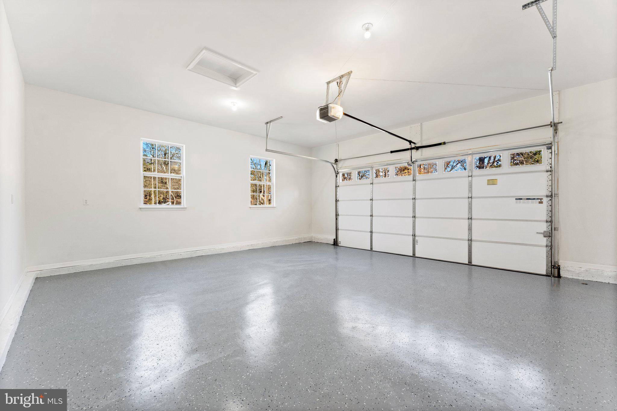 BALDWIN RIDGE - Residential