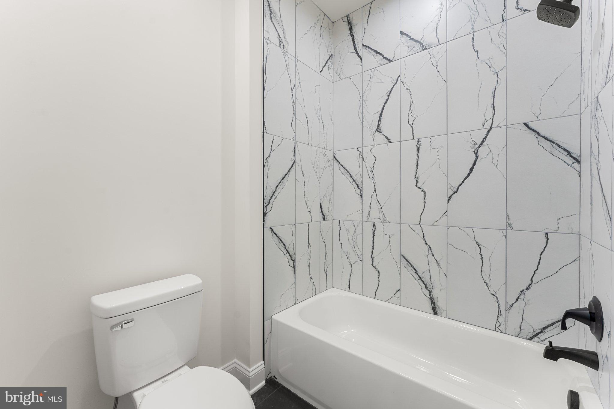 BALDWIN RIDGE - Residential