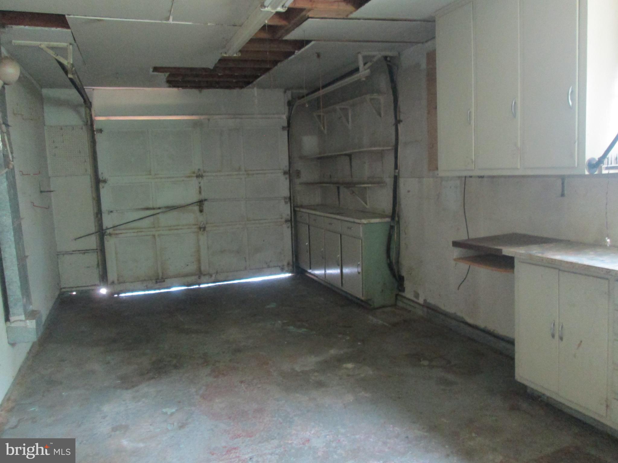 VERMILION HILL - Residential