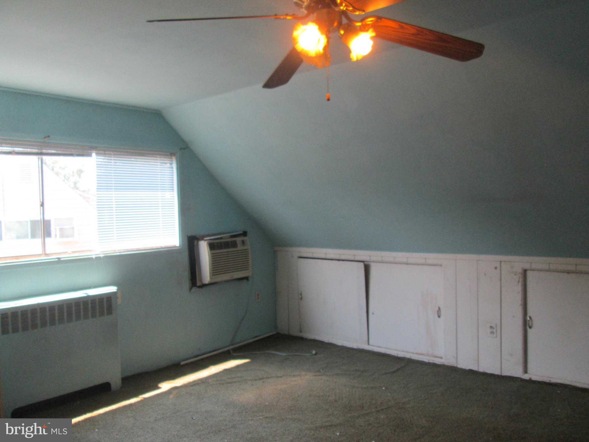 VERMILION HILL - Residential