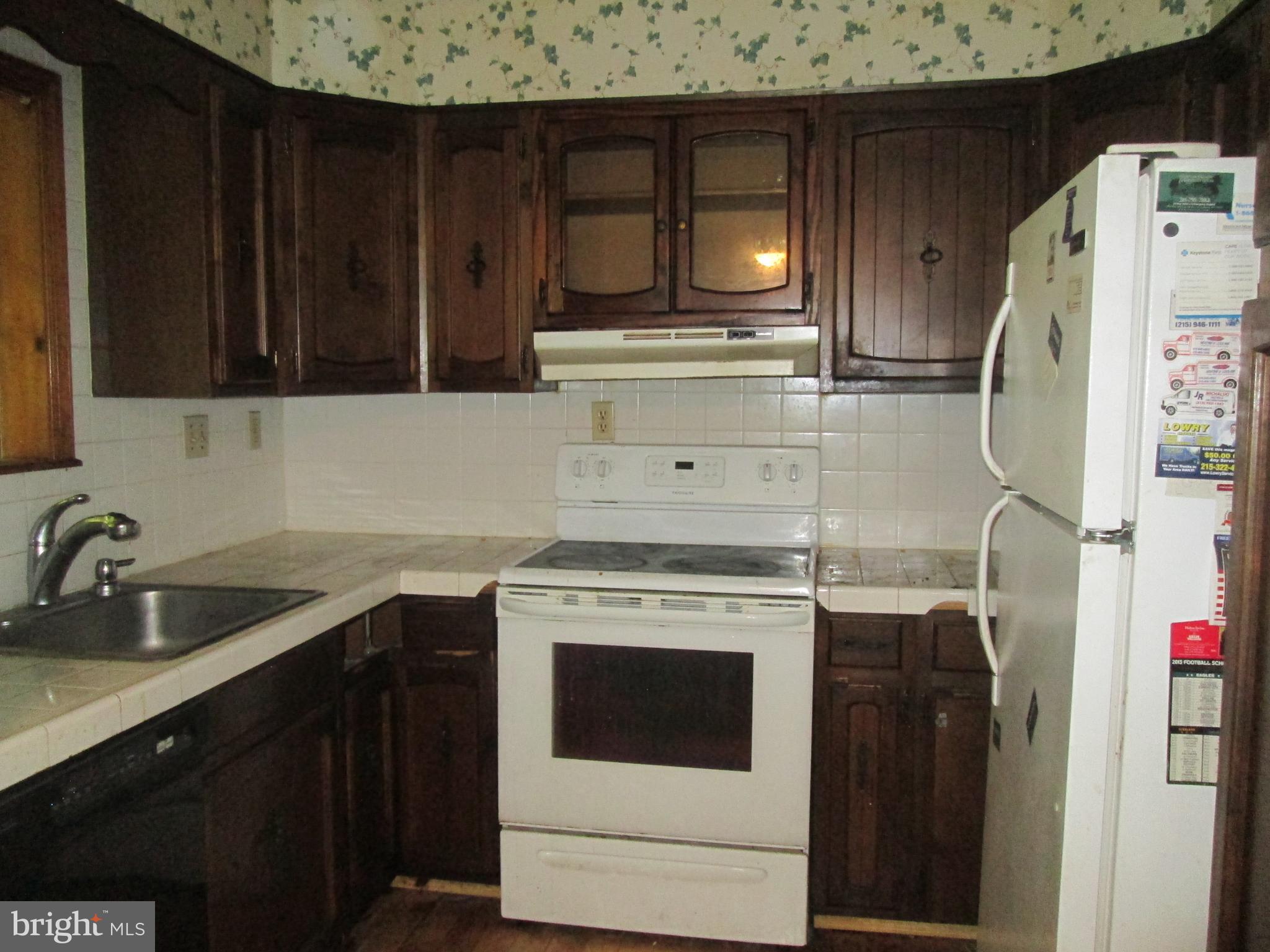 VERMILION HILL - Residential