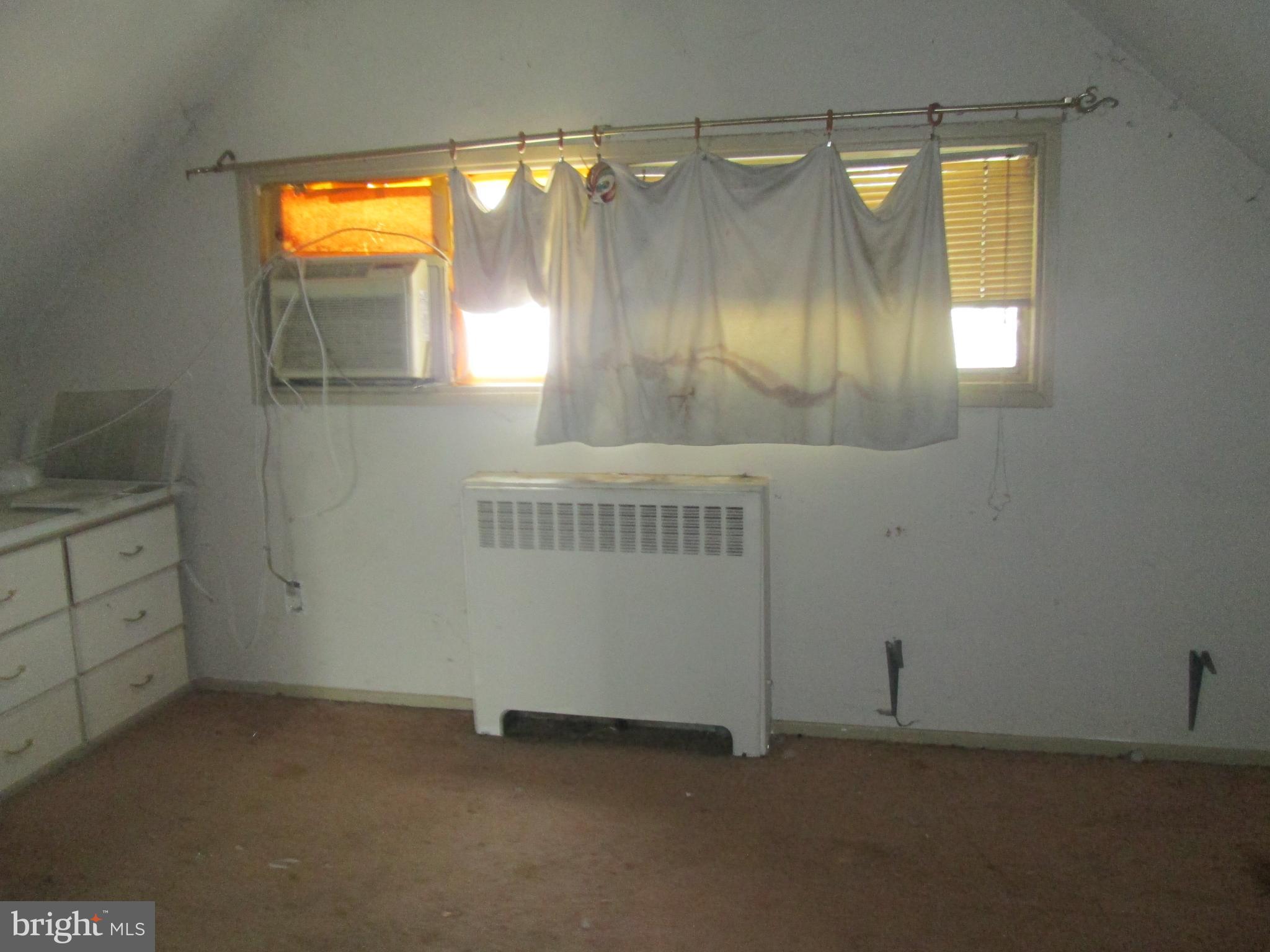 VERMILION HILL - Residential