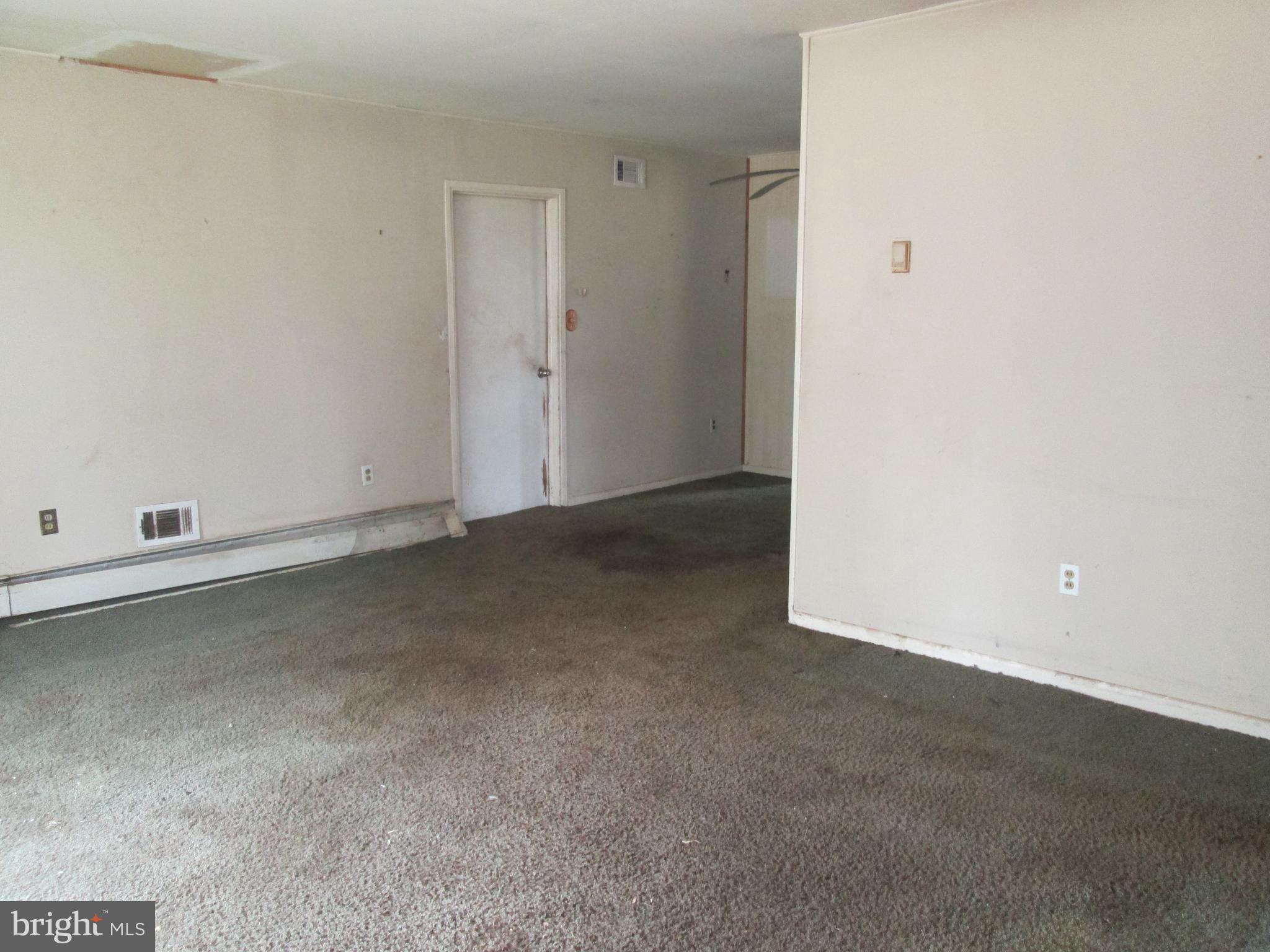 VERMILION HILL - Residential