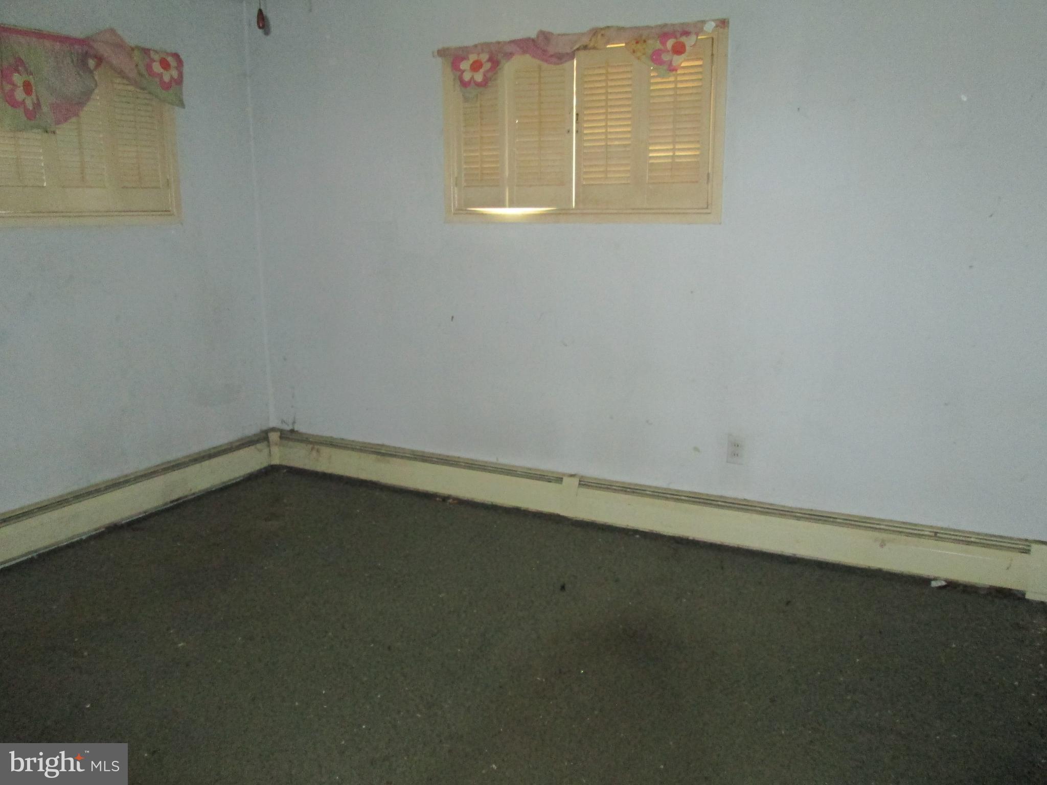 VERMILION HILL - Residential