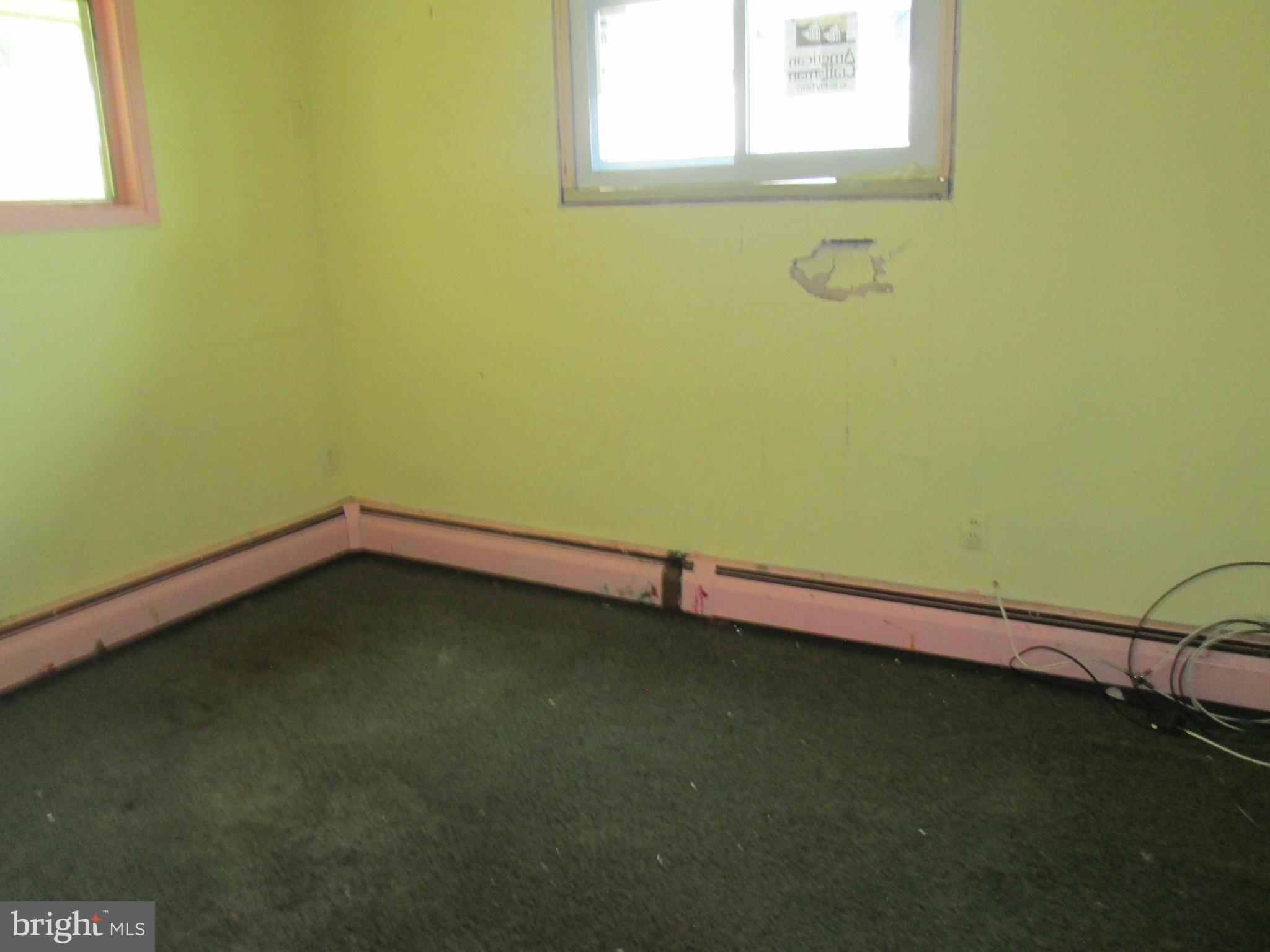 VERMILION HILL - Residential